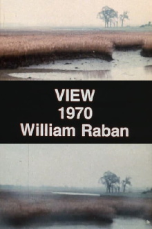 View Trailer