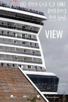 View Trailer