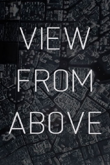 View From Above Trailer