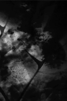 View From Here Trailer