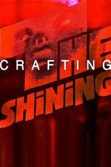 View from the Overlook: Crafting 'The Shining' Trailer