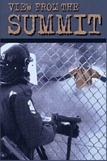 View from the Summit Trailer