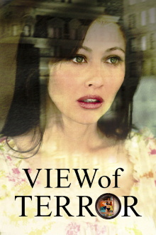 View of Terror Trailer