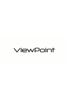 ViewPoint Trailer