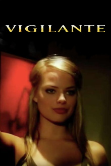 Vigilante Trailer