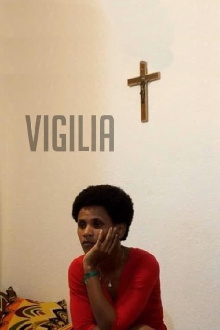Vigília Trailer