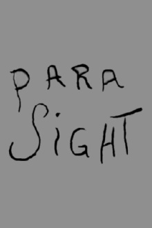 Vignette: Para Sight Trailer