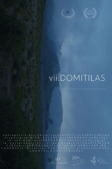 VII Domitilas Trailer