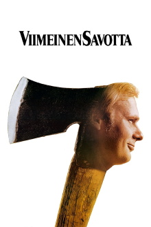 Viimeinen savotta Trailer
