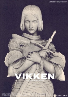 Vikken Trailer