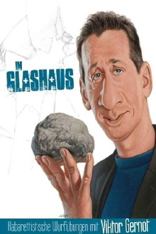 Viktor Gernot - Im Glashaus Trailer