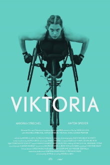 Viktoria Trailer