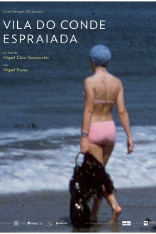 Vila do Conde Extended Trailer