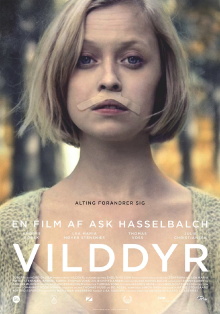 Vilddyr Trailer