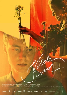 Vilde sind Trailer
