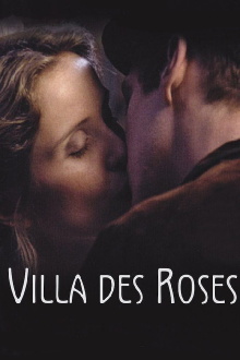 Villa Des Roses Trailer