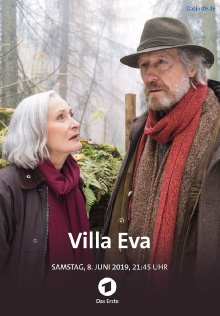 Villa Eva Trailer