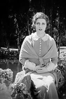 Villa Falconieri Trailer