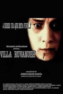 Villa Ruvanush Trailer