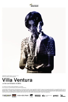 Villa Ventura Trailer