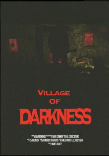 Village of Darkness Trailer