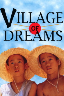 Village of Dreams Trailer