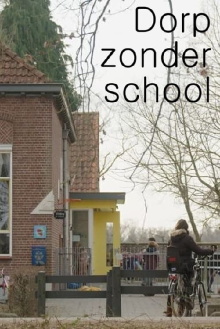 Village without school Trailer