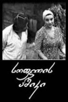 Village's Womanizer Trailer