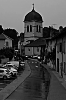 Villagium Trailer