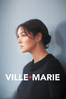 Ville-Marie Trailer