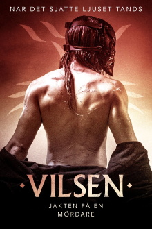 Vilsen Trailer