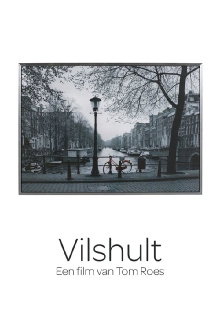 Vilshult Trailer