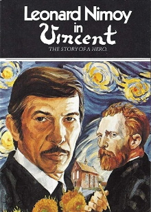 Vincent Trailer