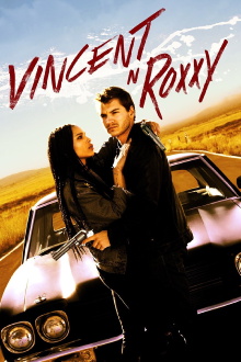 Vincent N Roxxy Trailer