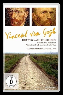 Vincent van Gogh - Der Weg nach Courrières Trailer