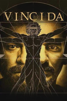 Vinci Da Trailer