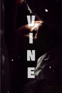 VINE Trailer