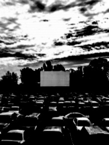 Vineland Trailer