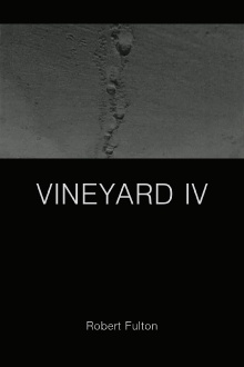 Vineyard IV Trailer