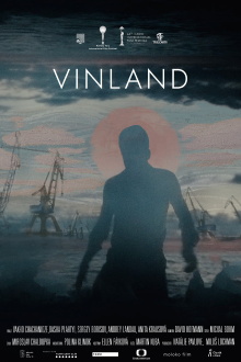 Vinland Trailer
