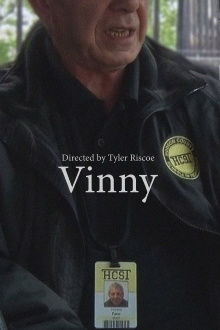 Vinny Trailer