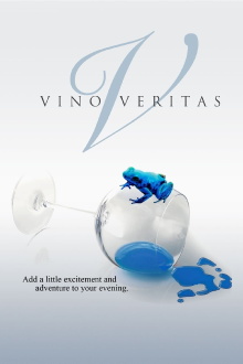 Vino Veritas Trailer