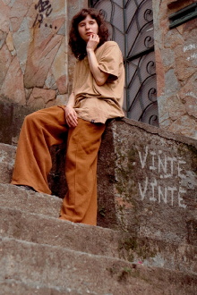 Vinte Vinte Trailer