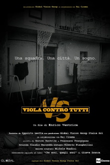 Viola Trailer