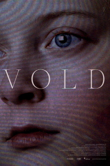 Violence Trailer