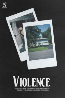 Violence Trailer