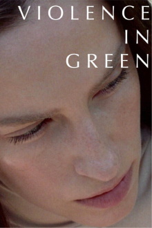 Violence in Green Trailer