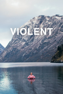 Violent Trailer