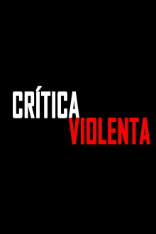 Violent Review Trailer