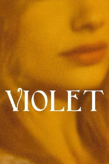 Violet Trailer